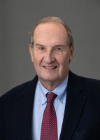 Skeen Law Offices Charlottesville, VA Office