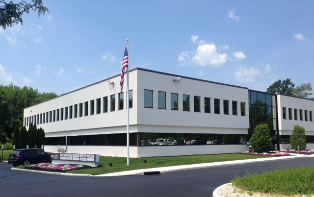 Lundy Law Wilmington, DE Office