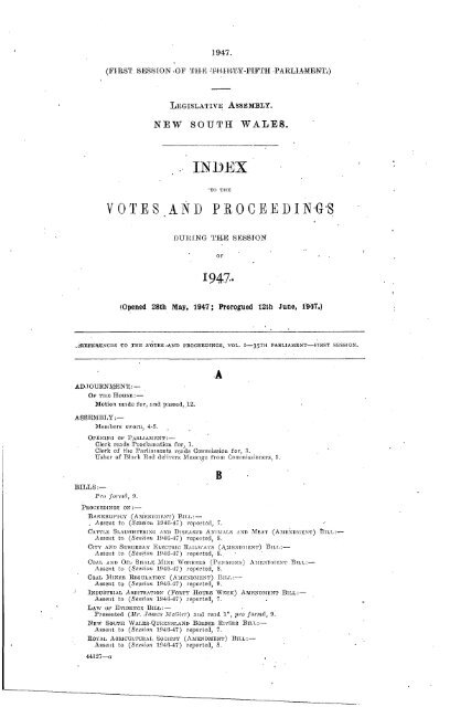 Slater and Gordon Ltd Ashfield, Australia Office