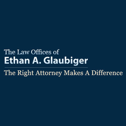 Law Office of Ethan A. Glaubiger Santa Rosa,  Office