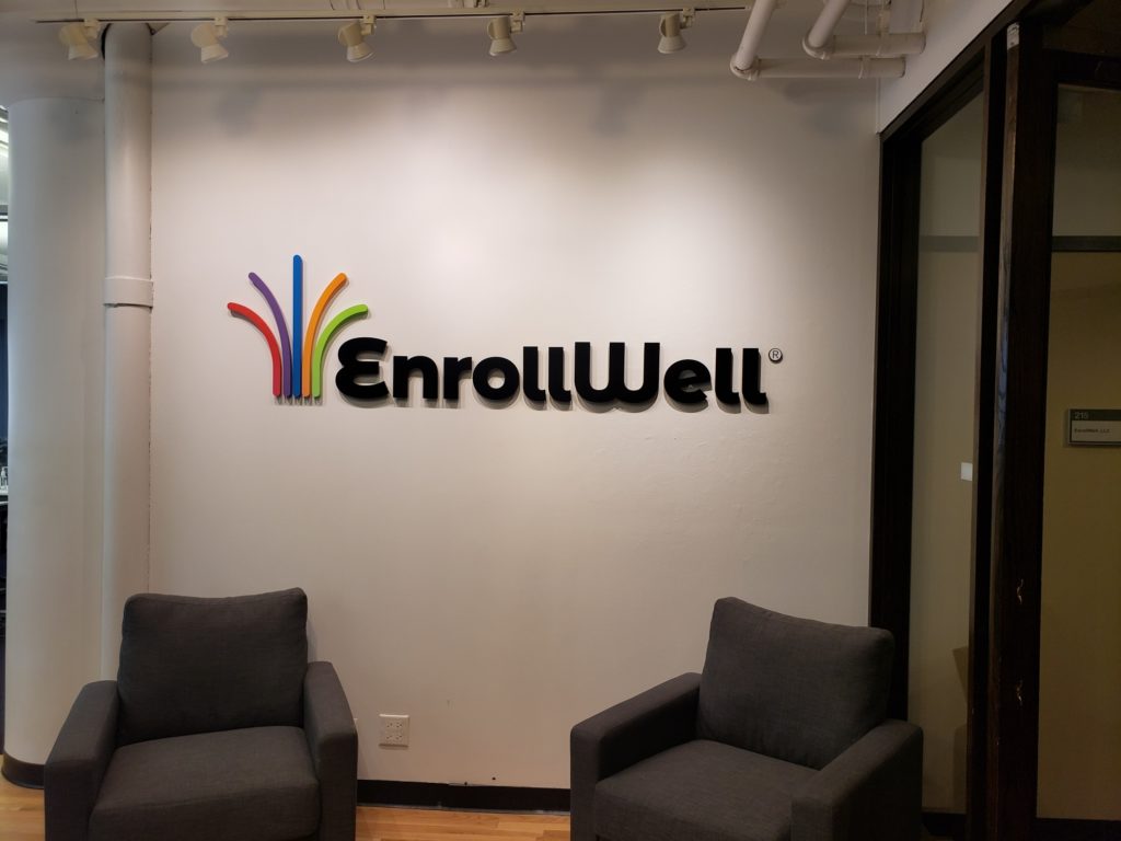 Momkus LLP Downers Grove, IL Office