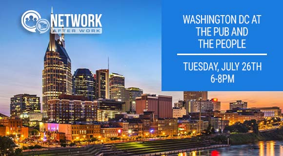 Tully Rinckey PLLC Washington, DC Office