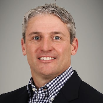 Kean Miller LLP Plaquemine, LA Office