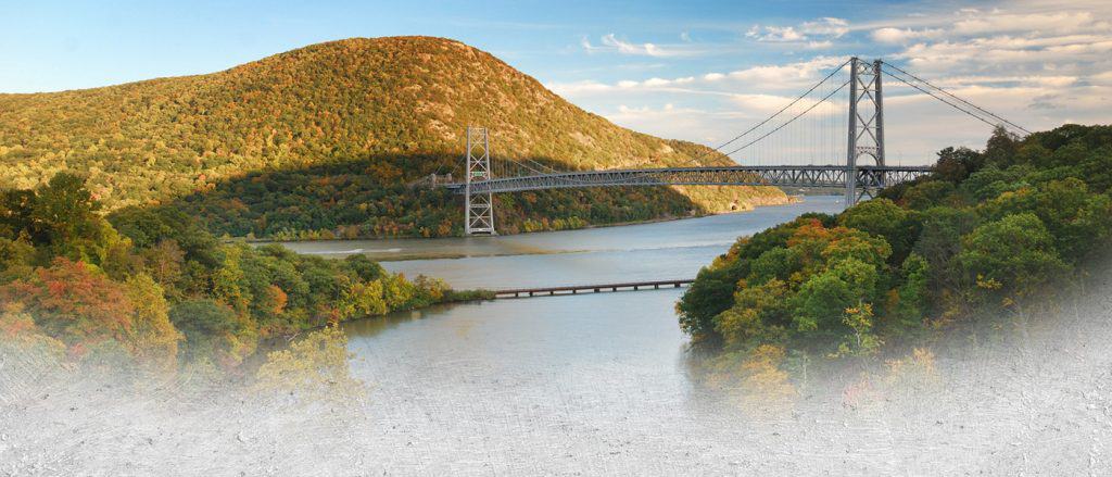 John E. Osborn, PC New York City, NY Office