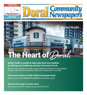 Bond & Botes, PC Pensacola, FL Office