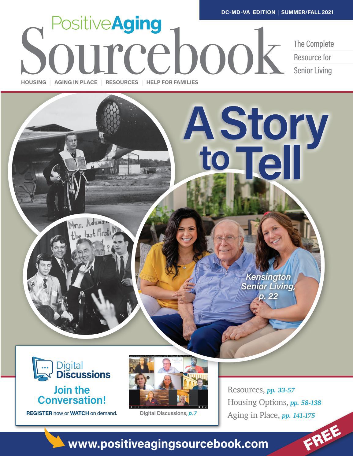 IP Law Leaders PLLC Burke,  Office