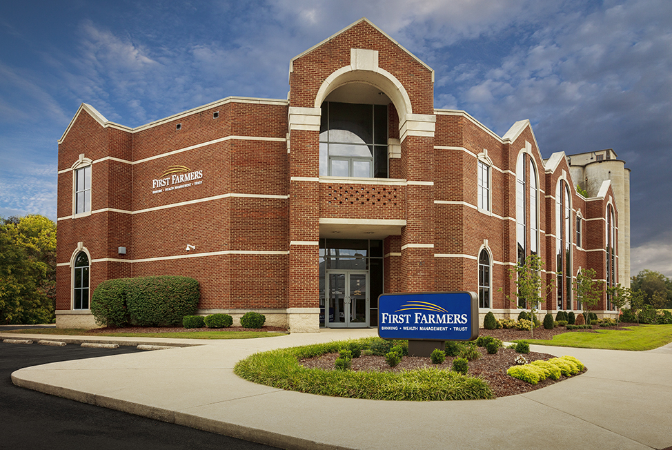 Zipper Law Franklin,  Office