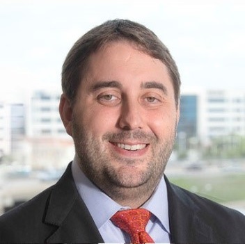 KB Carlton, PLLC Southlake, TX Office