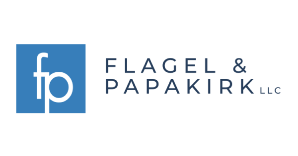 Flagel & Papakirk LLC Cincinnati, OH Office