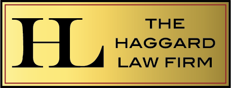 The Haggard Law Firm Coral Gables, FL Office