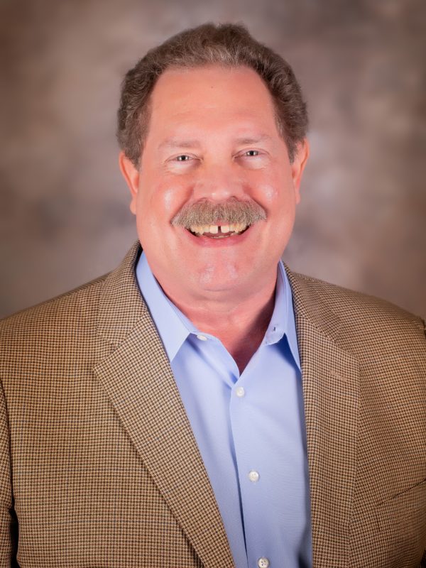 Henderson, Caverly & Pum LLP San Diego, CA Office