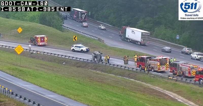 Scott A. Pryor, Attorney at Law, LLC Peachtree Corners,  Office