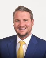 Sessums Black Caballero Ficarrotta PA Tampa,  Office