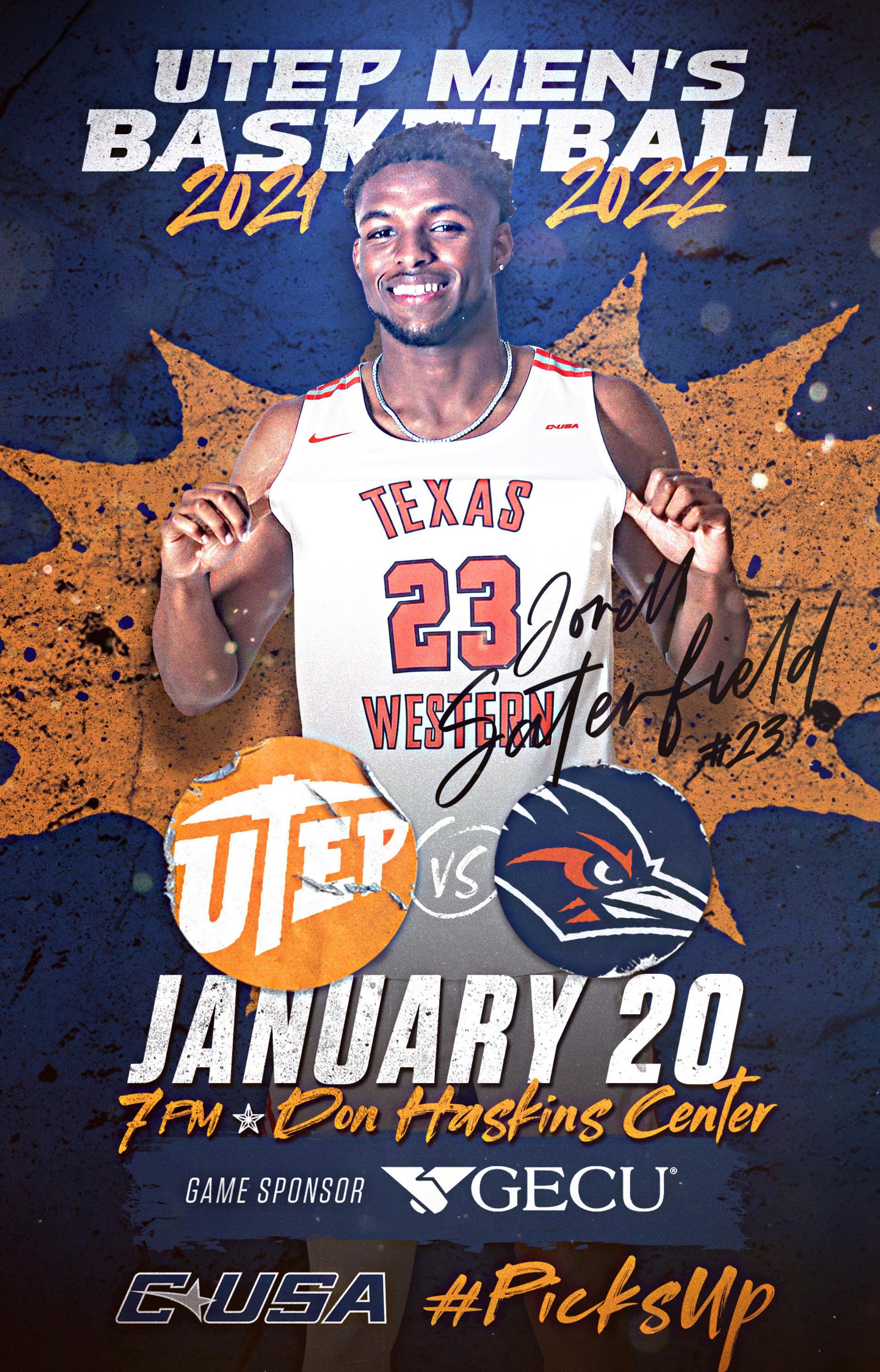 Kern Law Firm, PC El Paso, TX Office