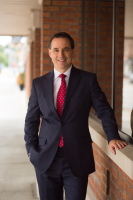 Reynolds & Kenline, LLP Dubuque, IA Office