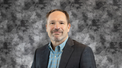 Hamilton Stephens Steele + Martin, PLLC Charlotte, NC Office