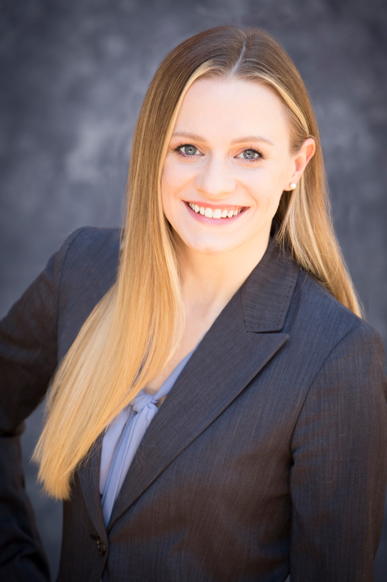 Kabat Chapman & Ozmer LLP Los Angeles, CA Office