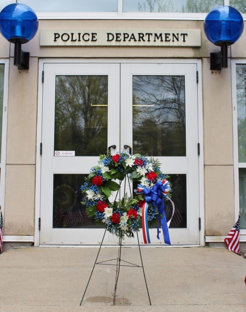 Fisher Law LLC Canton,  Office