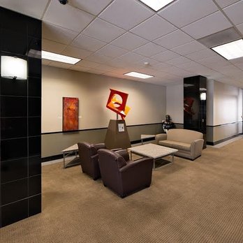 Ghuman Law Firm Bakersfield,  Office