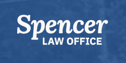 Law Office of Matthew C. Williams Tallahassee,  Office