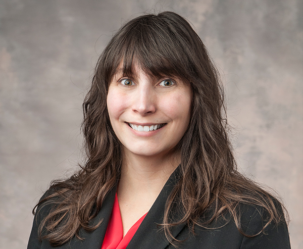 Carroll, Biddle, & Bilanko, PLLC Seattle,  Office