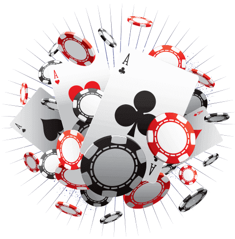 The Law Offices of Arnold S. Levine, L.P.A Cincinnati, OH Office