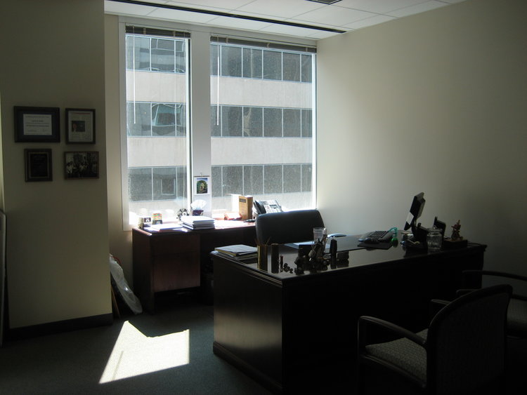 Litchfield Cavo LLP Brookfield, WI Office