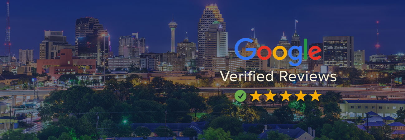 Carabin & Shaw, PC El Paso, TX Office