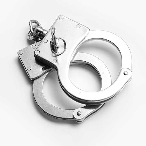 Hawkins & Crawford PLLC Federal Way,  Office