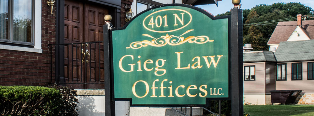 Forr, Stokan, Huff, Kormanski and Naugle Altoona, PA Office