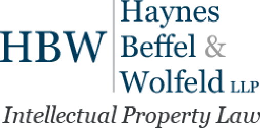 Haynes Beffel & Wolfeld LLP Half Moon Bay,  Office
