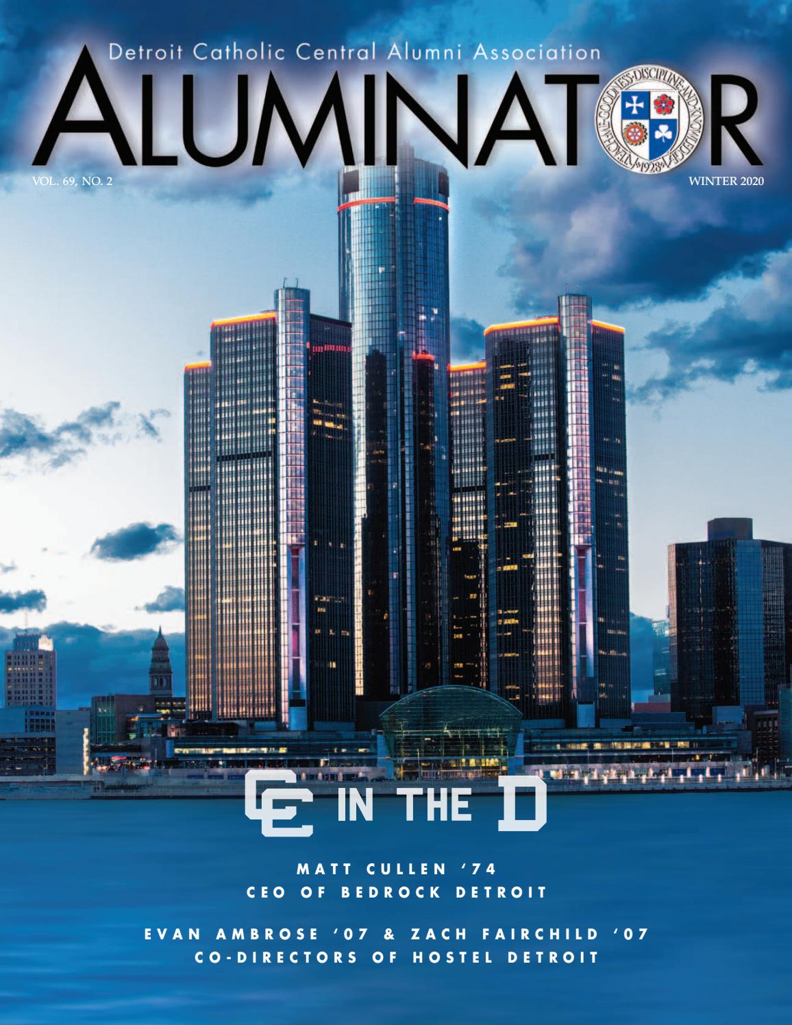 McDonald Hopkins, LLC Bingham Farms, MI Office