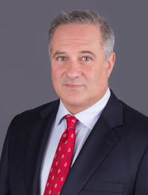 Berlandi Nussbaum & Reitzas LLP Pawling, NY Office