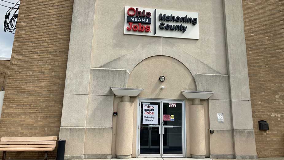 Herman Legal Group, LLC Youngstown, OH Office