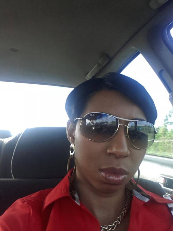 John W. Lee, P.C Virginia Beach, VA Office