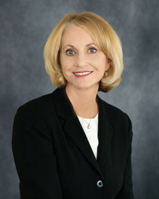 Prindle, Goetz, Barnes & Reinholtz Honolulu, HI Office