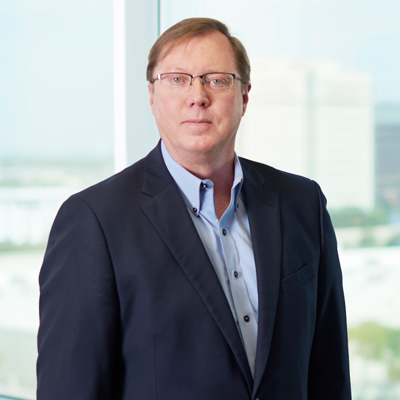 Carstens, Allen & Gourley, LLP Dallas, TX Office