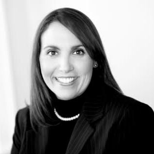 Stephanie E. Lasko, P.A Cocoa Beach,  Office
