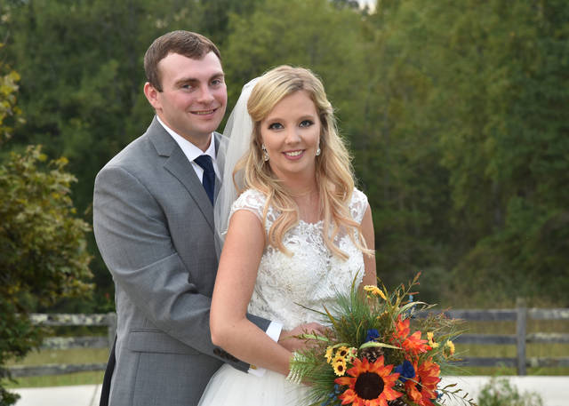 Andresen & Associates Charlotte, NC Office