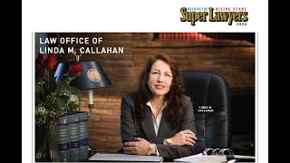Callahan Law, P.S., Inc Seattle,  Office
