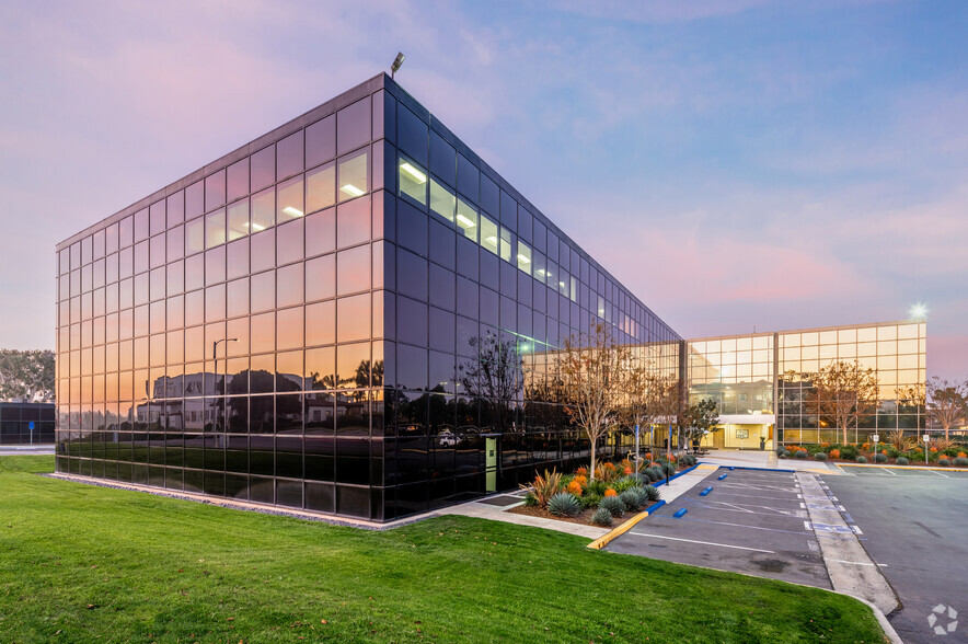 Jackson Lewis P.C Newport Beach, CA Office