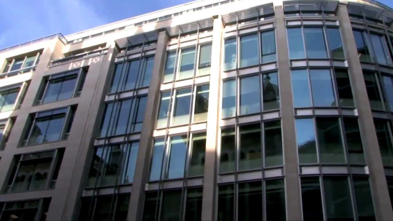 Redd Solicitors LLP London, United Kingdom Office