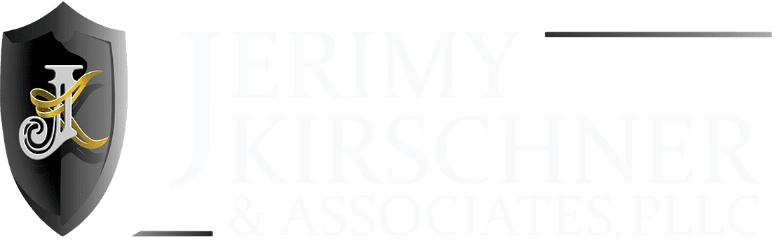 Jerimy Kirschner & Associates, PLLC Bellevue,  Office