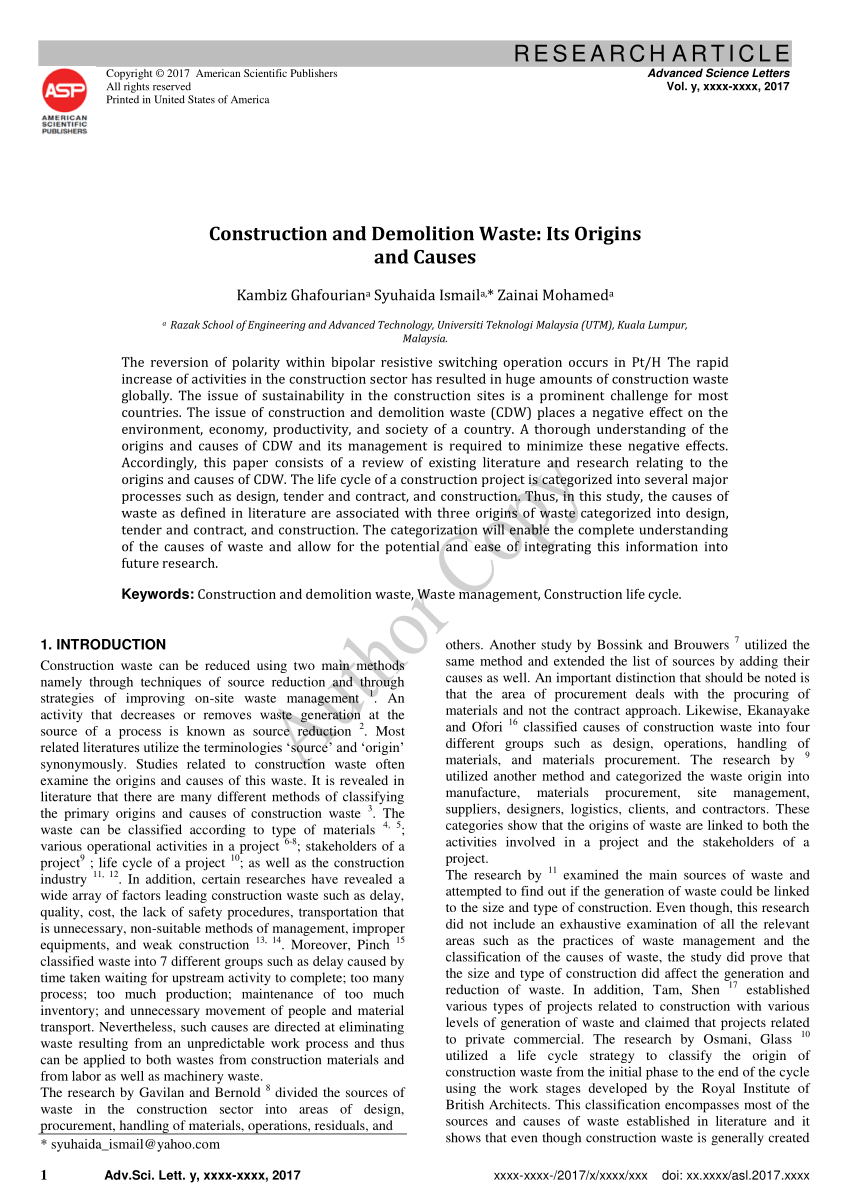 Hylands Law Firm Shenzhen, China Office