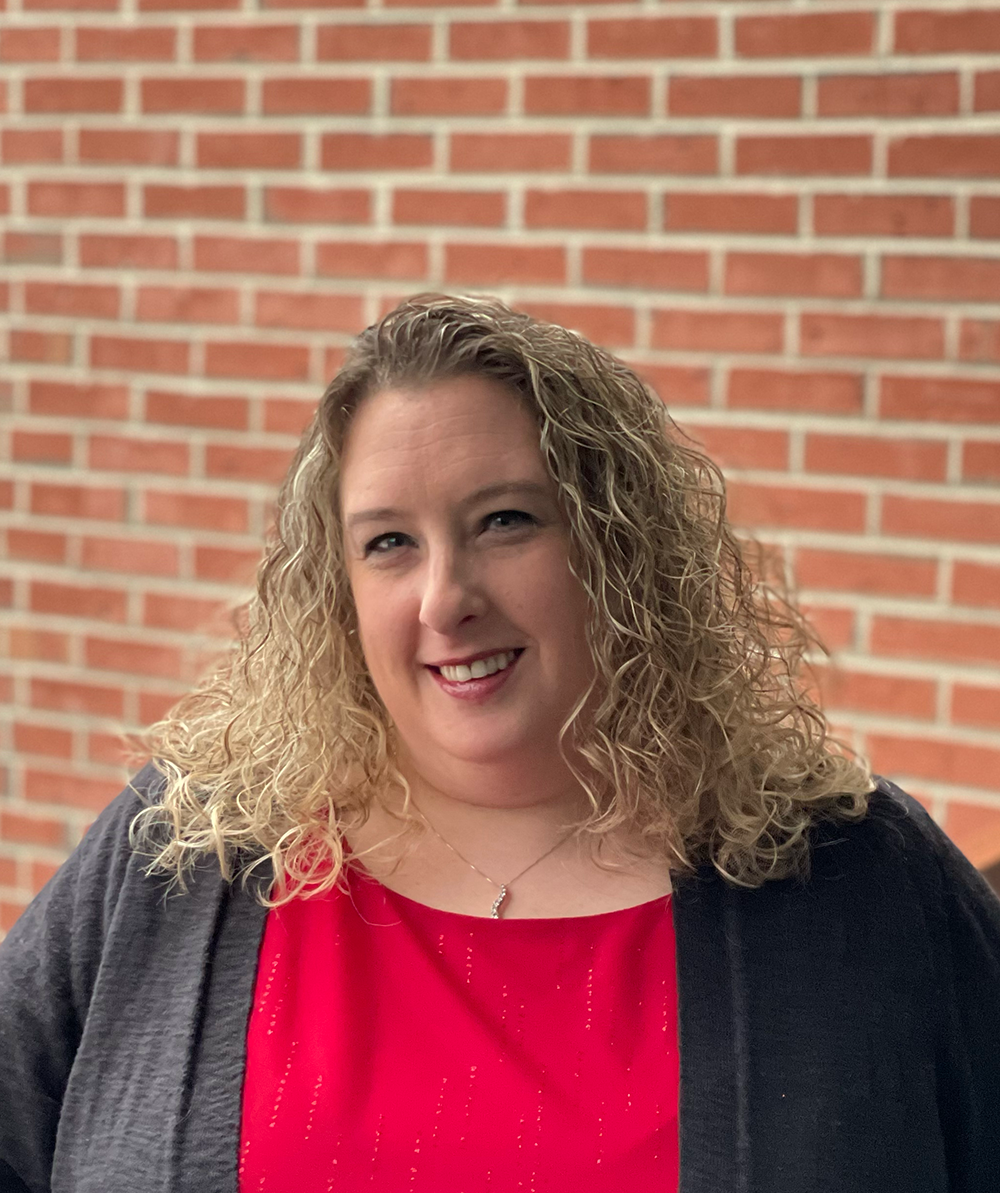 Wynn & Wynn Attorneys Raynham, MA Office