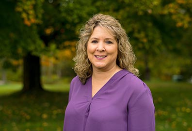 Stackpole & French Law Offices Jeffersonville, VT Office