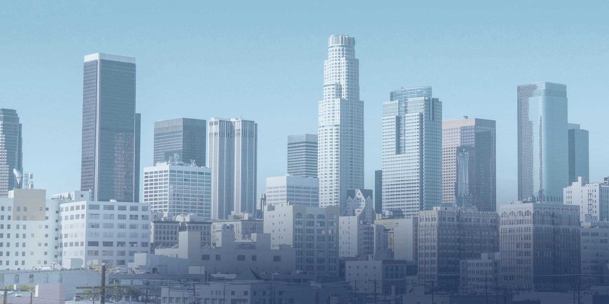 Zuber Lawler LLP Beverly Hills, CA Office