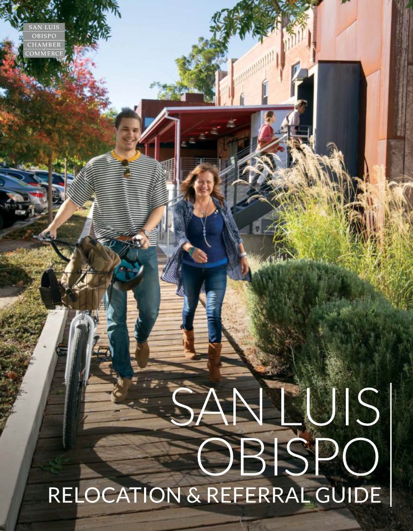 Goldman Magdalin Straatsma, LLP Arroyo Grande, CA Office