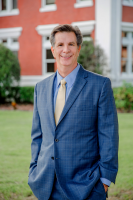 The Law Offices of Matthew J. Jowanna, PA Wesley Chapel, FL Office