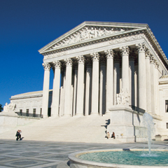 Bryant Miller Olive, P.A Atlanta, GA Office